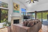 21 Ensenada Lane - Photo 9
