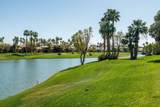 54396 Shoal Creek - Photo 42