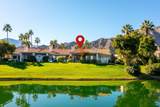 54396 Shoal Creek - Photo 43