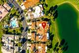 54396 Shoal Creek - Photo 45