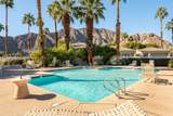 54396 Shoal Creek - Photo 46