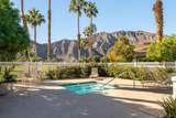 54396 Shoal Creek - Photo 47
