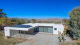 61004 Prescott Trail - Photo 2