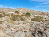 55844 Sagebrush Avenue - Photo 2