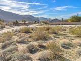 55844 Sagebrush Avenue - Photo 3