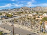 55844 Sagebrush Avenue - Photo 5