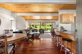 46183 Highway 74 - Photo 1