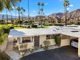 46183 Highway 74 - Photo 4