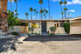 46183 Highway 74 - Photo 6