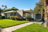 181 Civic Drive - Photo 1