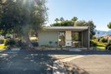 181 Civic Drive - Photo 2