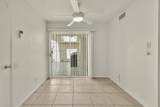 1484 Versailles Drive - Photo 14
