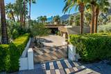740 Prescott Drive - Photo 53