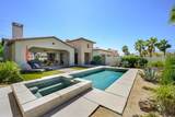 55120 Autumn Valley Court - Photo 1