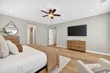 55120 Autumn Valley Court - Photo 20