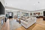55120 Autumn Valley Court - Photo 3