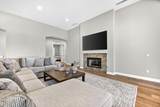 55120 Autumn Valley Court - Photo 5