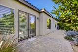 55120 Autumn Valley Court - Photo 54