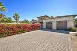 55120 Autumn Valley Court - Photo 55