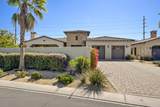 55120 Autumn Valley Court - Photo 56