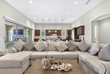 55120 Autumn Valley Court - Photo 6