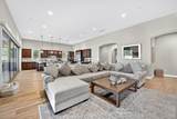 55120 Autumn Valley Court - Photo 7