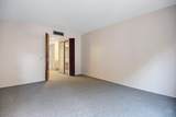 1407 Sunrise Way - Photo 12