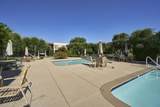 1407 Sunrise Way - Photo 20