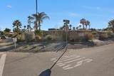 1617 Paseo El Mirador - Photo 36