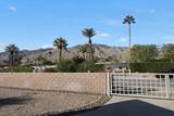 1617 Paseo El Mirador - Photo 37