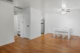 2825 Los Felices Road - Photo 10