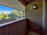 2825 Los Felices Road - Photo 12