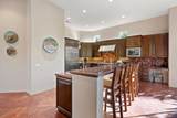 80935 Weiskopf - Photo 20