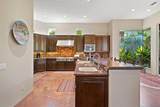 80935 Weiskopf - Photo 21