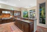 80935 Weiskopf - Photo 22