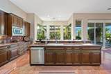 80935 Weiskopf - Photo 24