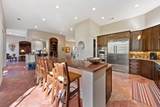 80935 Weiskopf - Photo 25