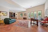 80935 Weiskopf - Photo 27