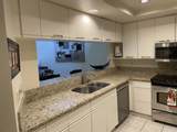 38118 Zinnia Lane - Photo 7