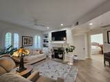 45245 Seeley Drive - Photo 10