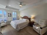 45245 Seeley Drive - Photo 11