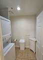 45245 Seeley Drive - Photo 14