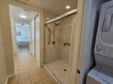 45245 Seeley Drive - Photo 15