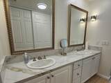 45245 Seeley Drive - Photo 17