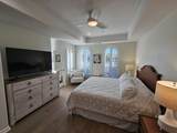 45245 Seeley Drive - Photo 18