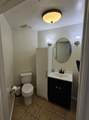 45245 Seeley Drive - Photo 19
