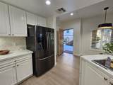 45245 Seeley Drive - Photo 24