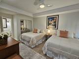 45245 Seeley Drive - Photo 25