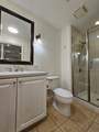 45245 Seeley Drive - Photo 26