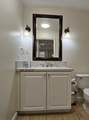 45245 Seeley Drive - Photo 27